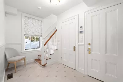 269 Franklin St, Newton, MA 02458 - Photo 25