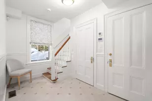 269 Franklin St, Newton, MA 02458 - Photo 25