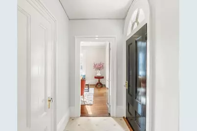 269 Franklin St, Newton, MA 02458 - Photo 3