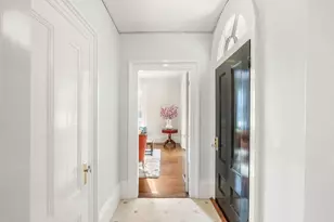269 Franklin St, Newton, MA 02458 - Photo 3
