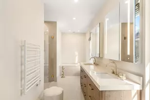 269 Franklin St, Newton, MA 02458 - Photo 19