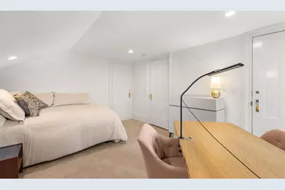 269 Franklin St, Newton, MA 02458 - Photo 23