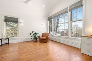 269 Franklin St, Newton, MA 02458 - Photo 21