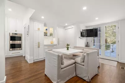 269 Franklin St, Newton, MA 02458 - Photo 9