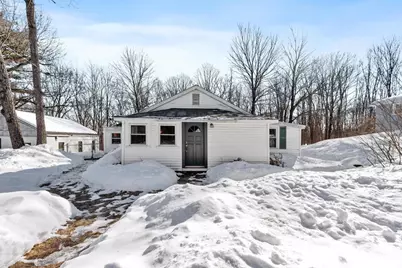 26 Mount Pleasant St, Westborough, MA 01581 - Photo 1