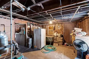 26 Mt Pleasant St, Westborough, MA 01581 - Photo 31