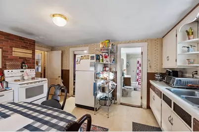 26 Mount Pleasant St, Westborough, MA 01581 - Photo 17