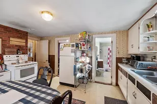 26 Mt Pleasant St, Westborough, MA 01581 - Photo 17