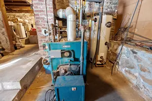 26 Mt Pleasant St, Westborough, MA 01581 - Photo 33