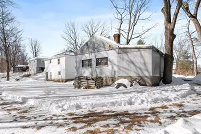 26 Mount Pleasant St, Westborough, MA 01581 - Photo 5