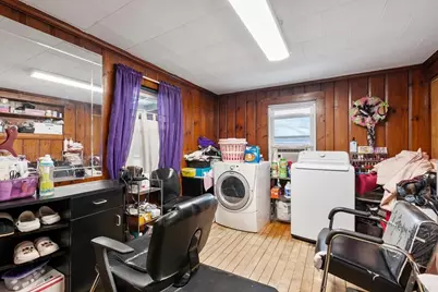 26 Mount Pleasant St, Westborough, MA 01581 - Photo 19