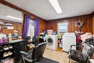 26 Mt Pleasant St, Westborough, MA 01581 - Photo 19