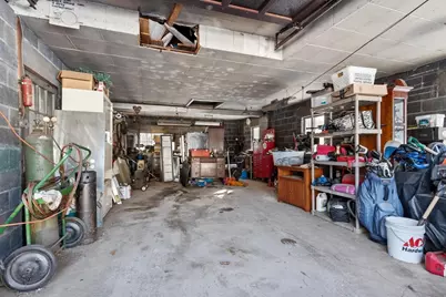 26 Mount Pleasant St, Westborough, MA 01581 - Photo 9