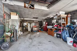 26 Mt Pleasant St, Westborough, MA 01581 - Photo 9