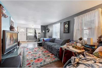 26 Mount Pleasant St, Westborough, MA 01581 - Photo 29