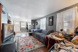 26 Mt Pleasant St, Westborough, MA 01581 - Photo 29