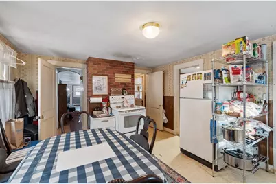 26 Mount Pleasant St, Westborough, MA 01581 - Photo 15