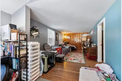 26 Mount Pleasant St, Westborough, MA 01581 - Photo 27