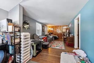 26 Mt Pleasant St, Westborough, MA 01581 - Photo 27