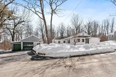 26 Mount Pleasant St, Westborough, MA 01581 - Photo 3