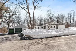 26 Mt Pleasant St, Westborough, MA 01581 - Photo 3