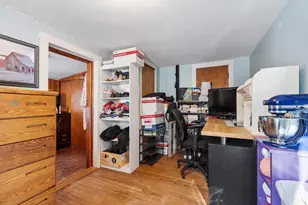 26 Mt Pleasant St, Westborough, MA 01581 - Photo 21