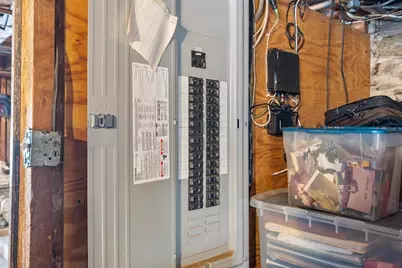 26 Mount Pleasant St, Westborough, MA 01581 - Photo 35