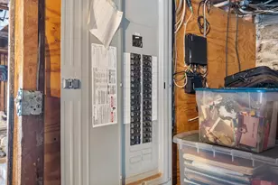 26 Mt Pleasant St, Westborough, MA 01581 - Photo 35