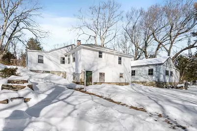 26 Mount Pleasant St, Westborough, MA 01581 - Photo 7