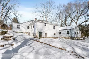 26 Mt Pleasant St, Westborough, MA 01581 - Photo 7