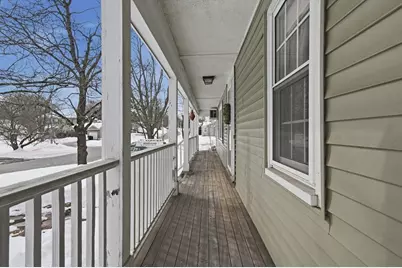 40 Linwood Street, Chelmsford, MA 01824 - Photo 3