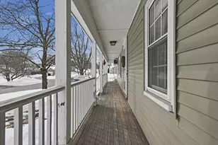 40 Linwood St, Chelmsford, MA 01824 - Photo 3