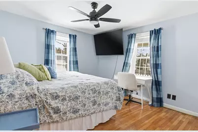 40 Linwood Street, Chelmsford, MA 01824 - Photo 19