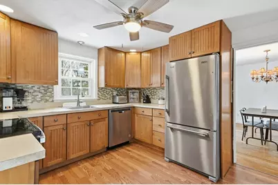 40 Linwood Street, Chelmsford, MA 01824 - Photo 9