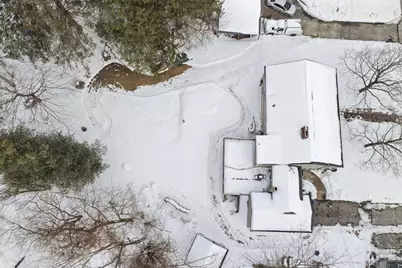 40 Linwood Street, Chelmsford, MA 01824 - Photo 33