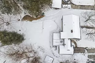 40 Linwood St, Chelmsford, MA 01824 - Photo 33