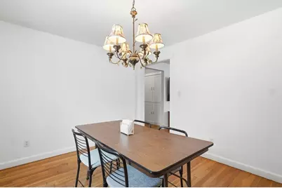 40 Linwood Street, Chelmsford, MA 01824 - Photo 17