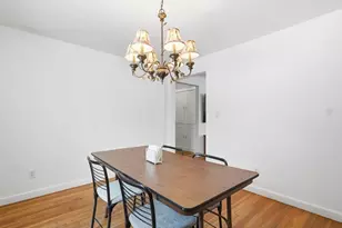 40 Linwood St, Chelmsford, MA 01824 - Photo 17