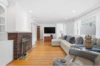 40 Linwood Street, Chelmsford, MA 01824 - Photo 7