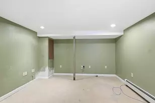 40 Linwood St, Chelmsford, MA 01824 - Photo 27