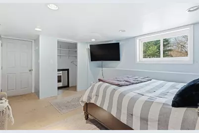 40 Linwood Street, Chelmsford, MA 01824 - Photo 25