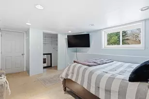 40 Linwood St, Chelmsford, MA 01824 - Photo 25