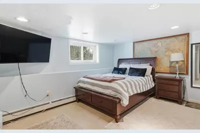 40 Linwood Street, Chelmsford, MA 01824 - Photo 23