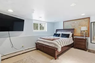 40 Linwood St, Chelmsford, MA 01824 - Photo 23