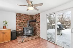 40 Linwood St, Chelmsford, MA 01824 - Photo 13