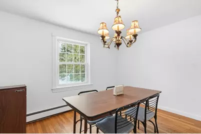 40 Linwood Street, Chelmsford, MA 01824 - Photo 15