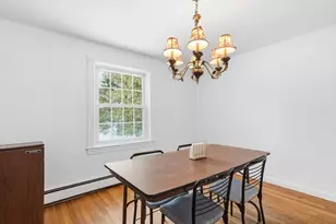 40 Linwood St, Chelmsford, MA 01824 - Photo 15