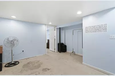 40 Linwood Street, Chelmsford, MA 01824 - Photo 29