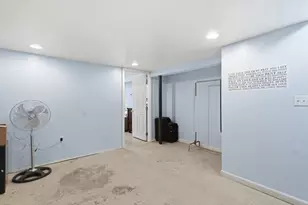 40 Linwood St, Chelmsford, MA 01824 - Photo 29