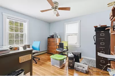 40 Linwood Street, Chelmsford, MA 01824 - Photo 21